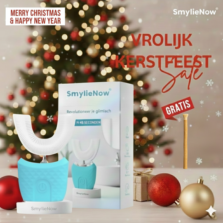 Volwassen tandenborstel + gratis miswak