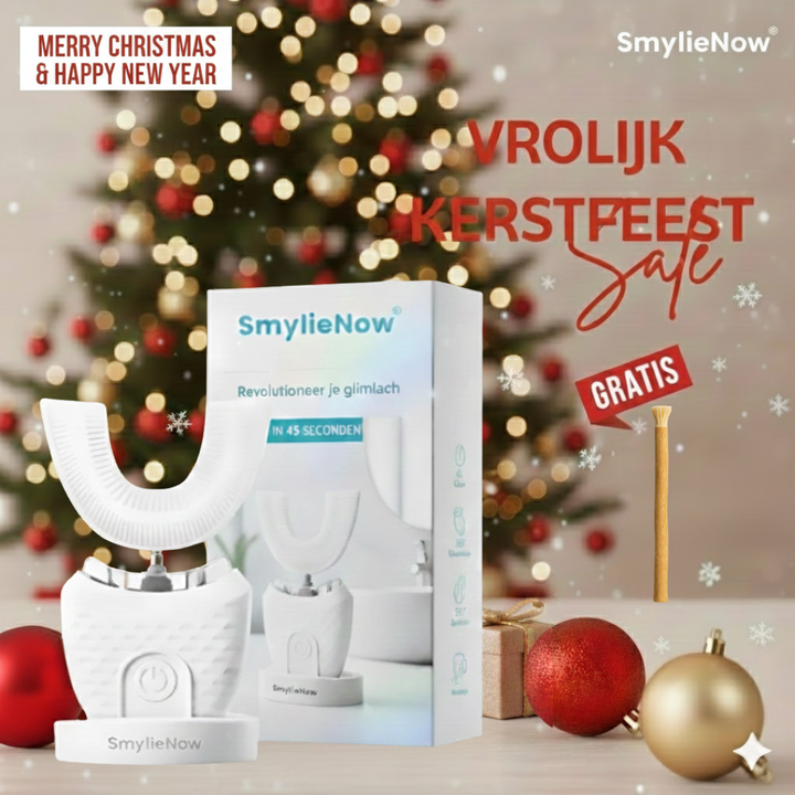 Volwassen tandenborstel + gratis miswak