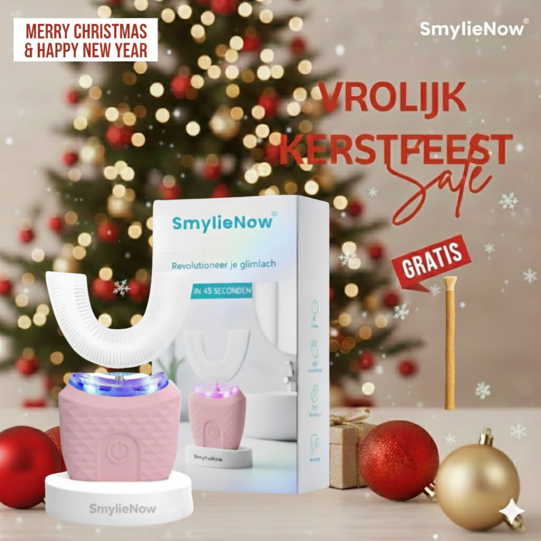 Volwassen tandenborstel + gratis miswak