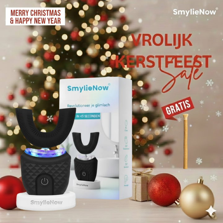 Volwassen tandenborstel + gratis miswak