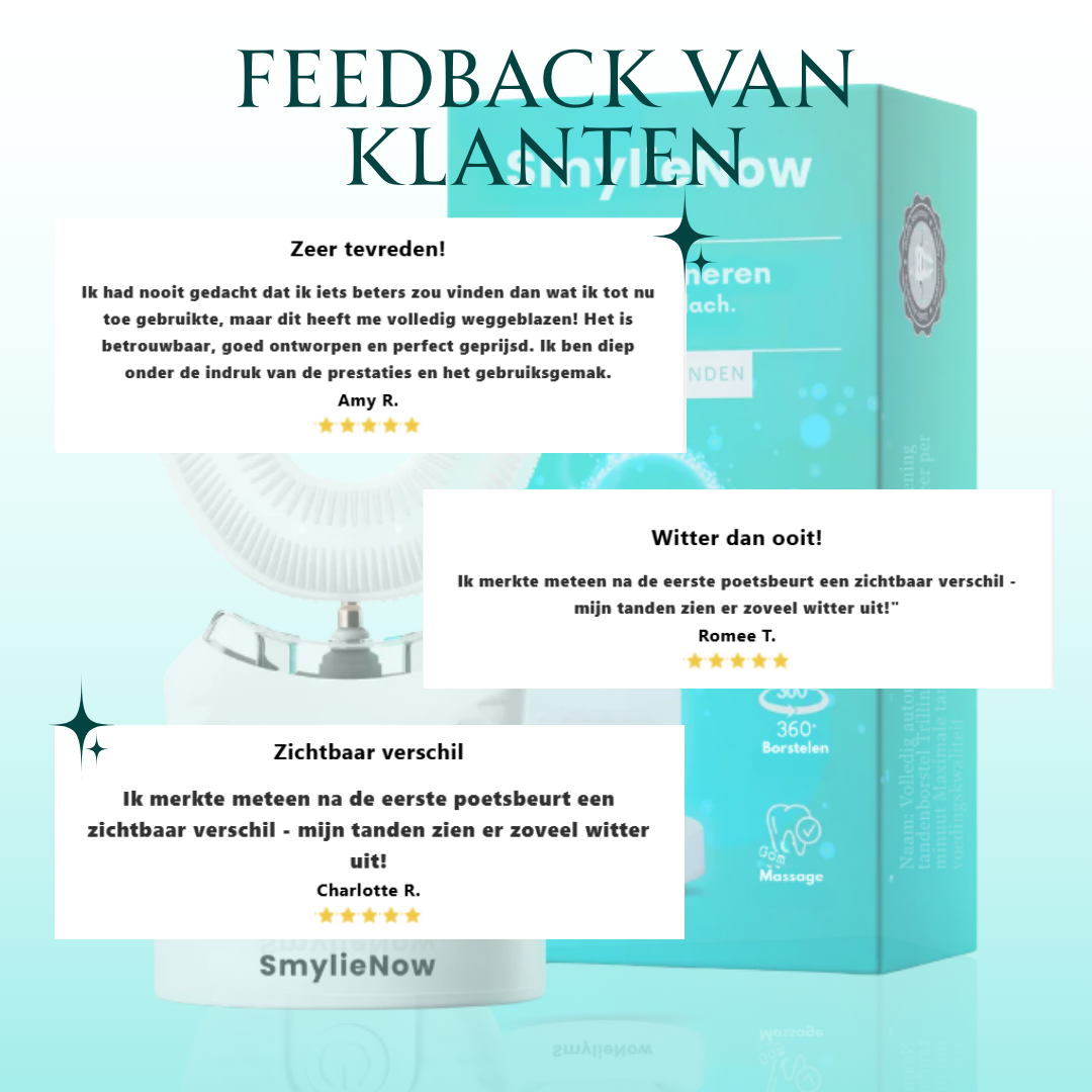 Volwassen tandenborstel + GRATIS tandpasta