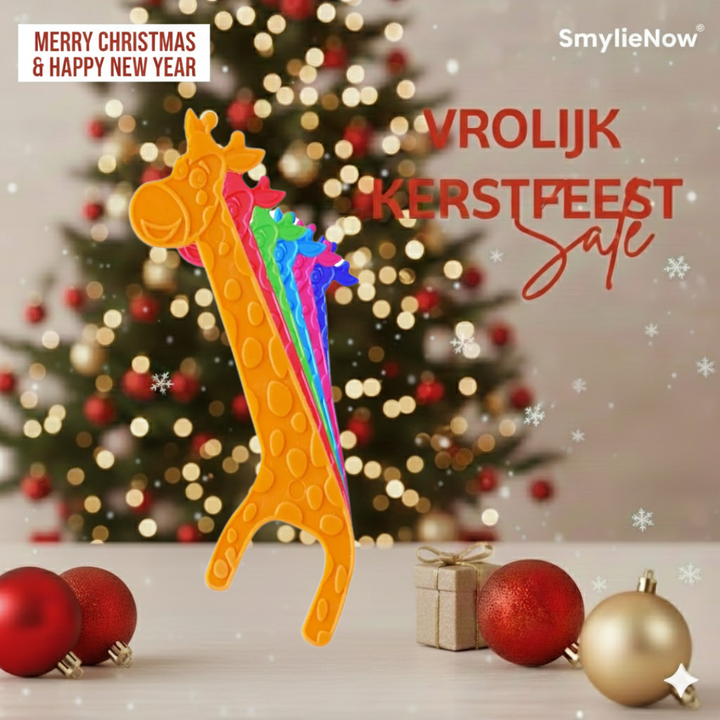 Flossers Kids 40 STK