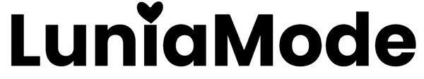 LuniaMode