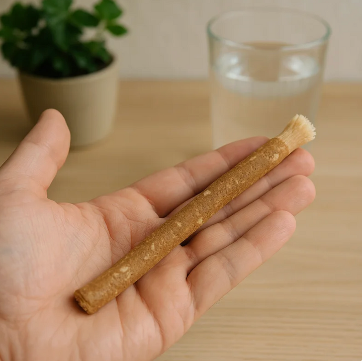 Miswak