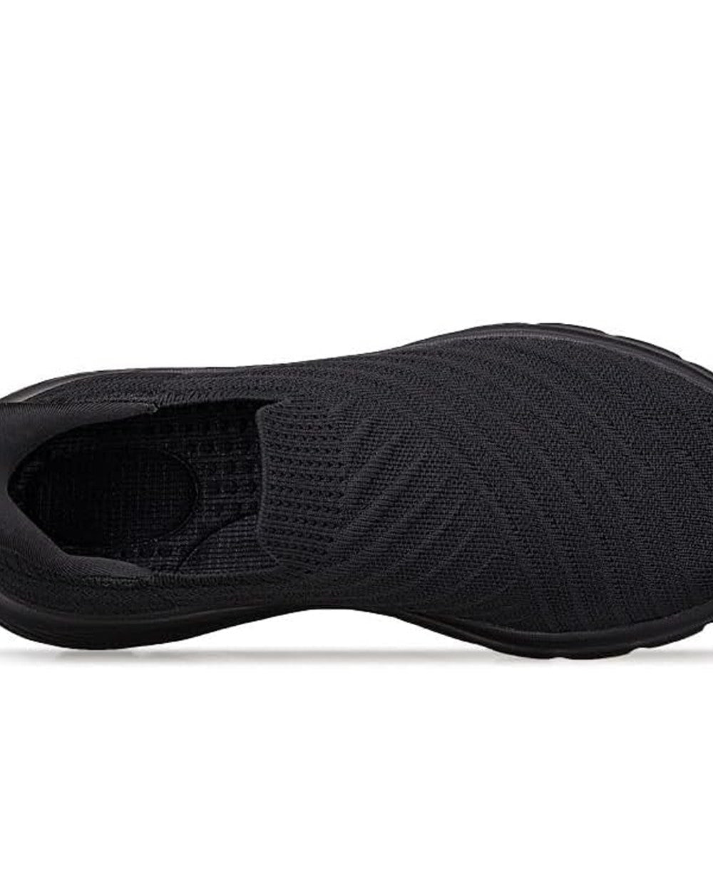 Nina Orthopädischer Turnschuh Damen