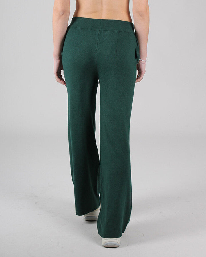 Lena Bequeme Jogginghose Damen Set