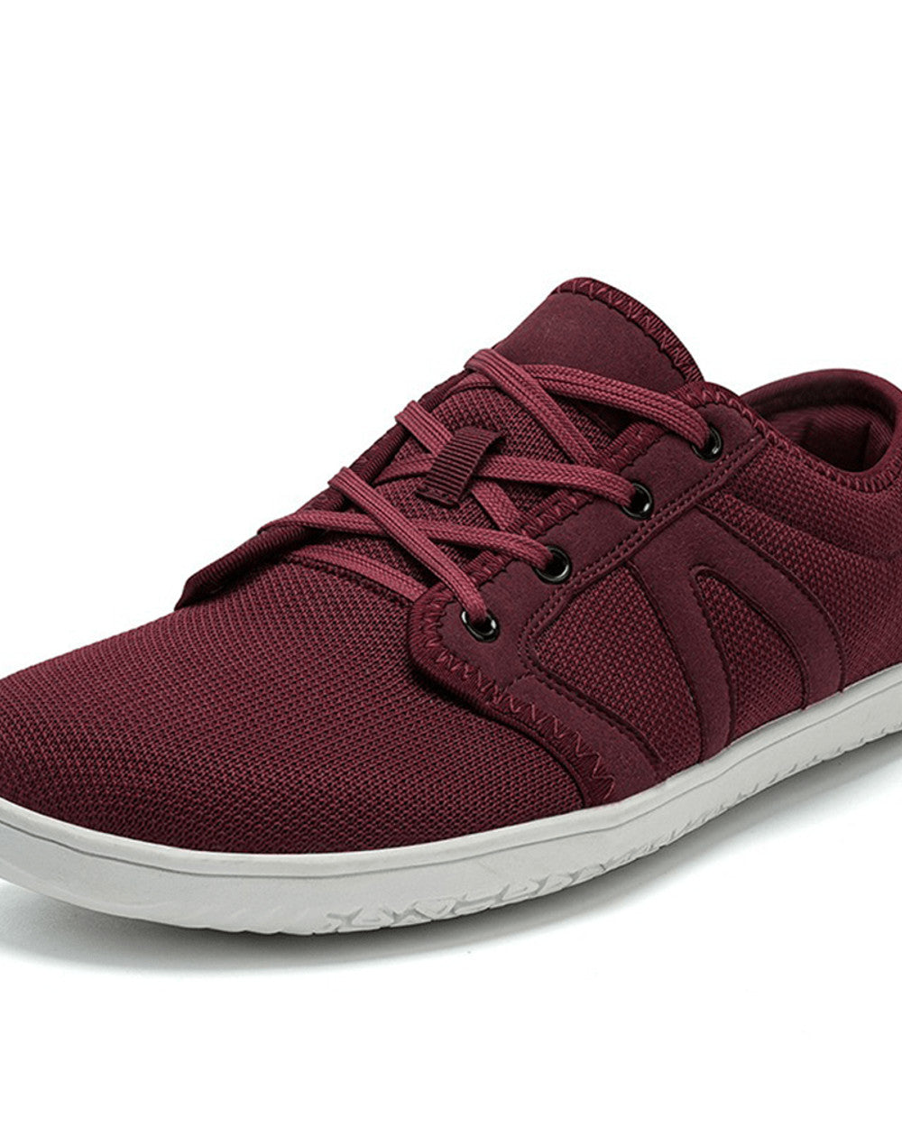 Mia Orthopädische Schuhe Ohne Hände