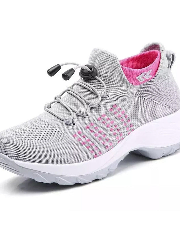 Emma Stützende Einlegesohlen Schuhe