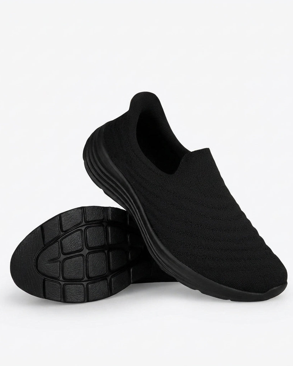 Nina Orthopädischer Turnschuh Damen