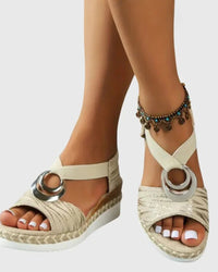 Beige 2
