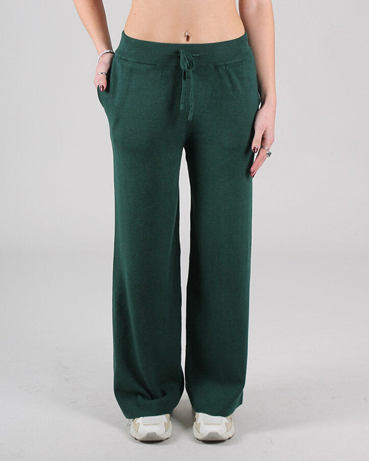 Lena Bequeme Jogginghose Damen Set
