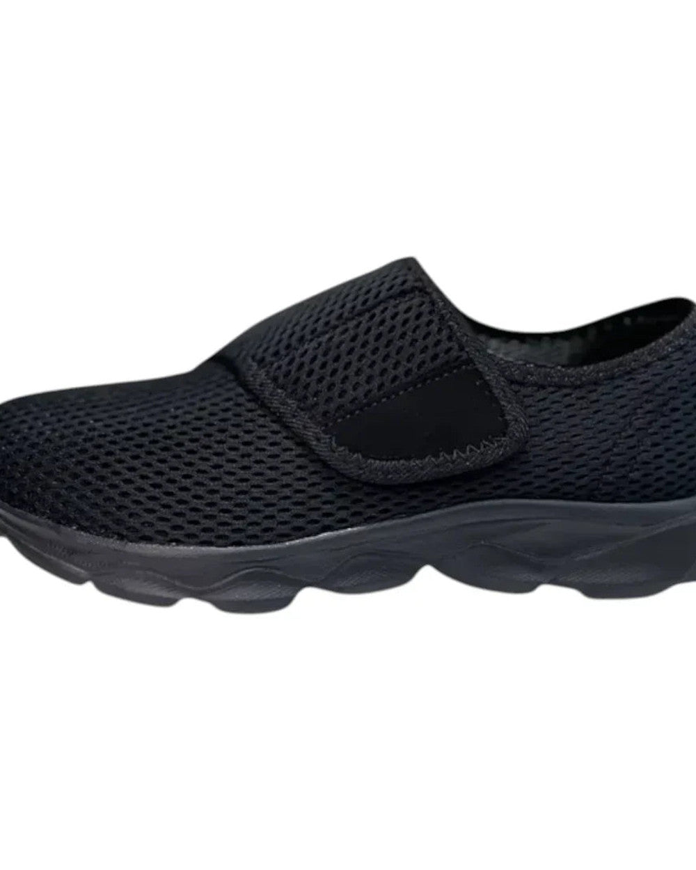 Lena Orthopädische Diabetes Schuhe