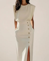 Creme