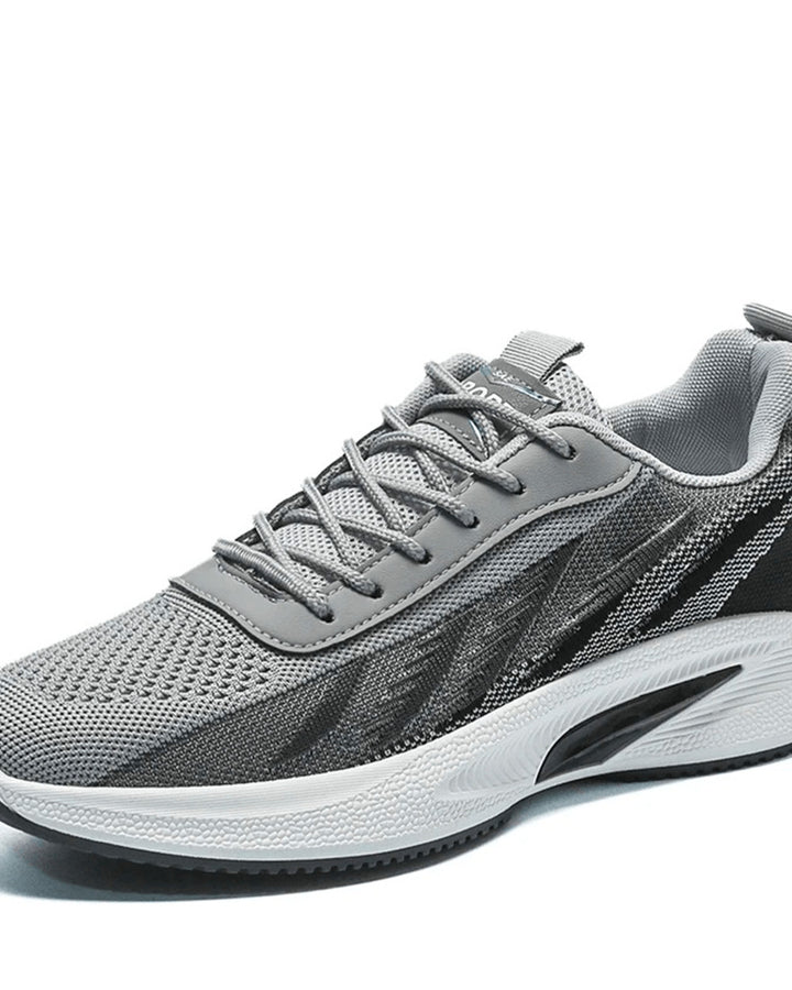 Nina Orthopädische Schuhe Schlupfhalbschuhe