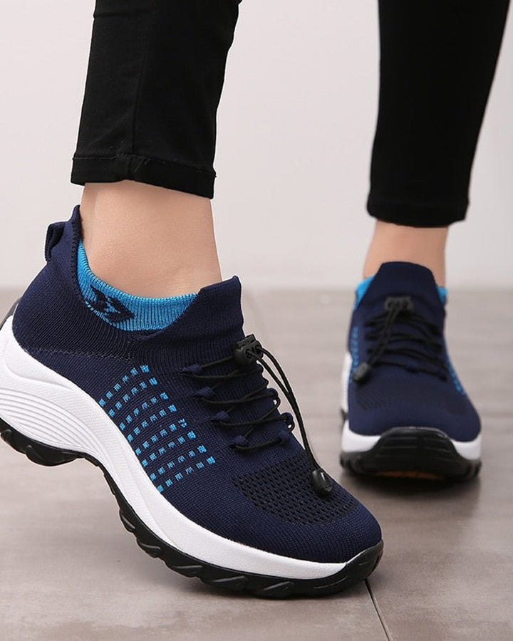 Anna Weiter Leisten Komfortschuhe