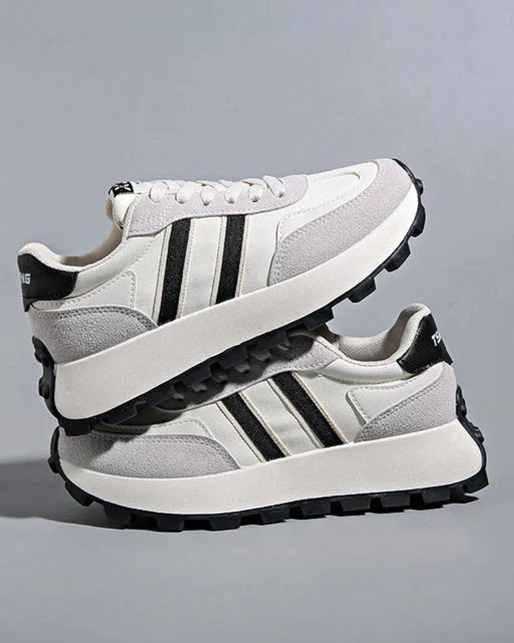 Nina Orthopädische Vogue Turnschuhe