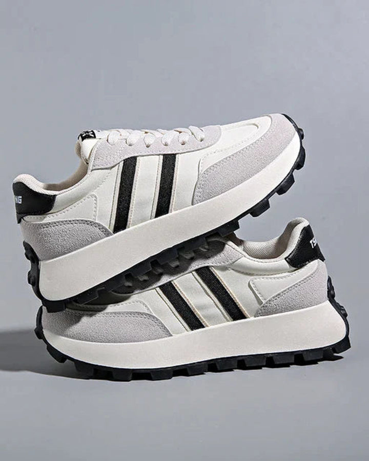 Nina Orthopädische Vogue Turnschuhe
