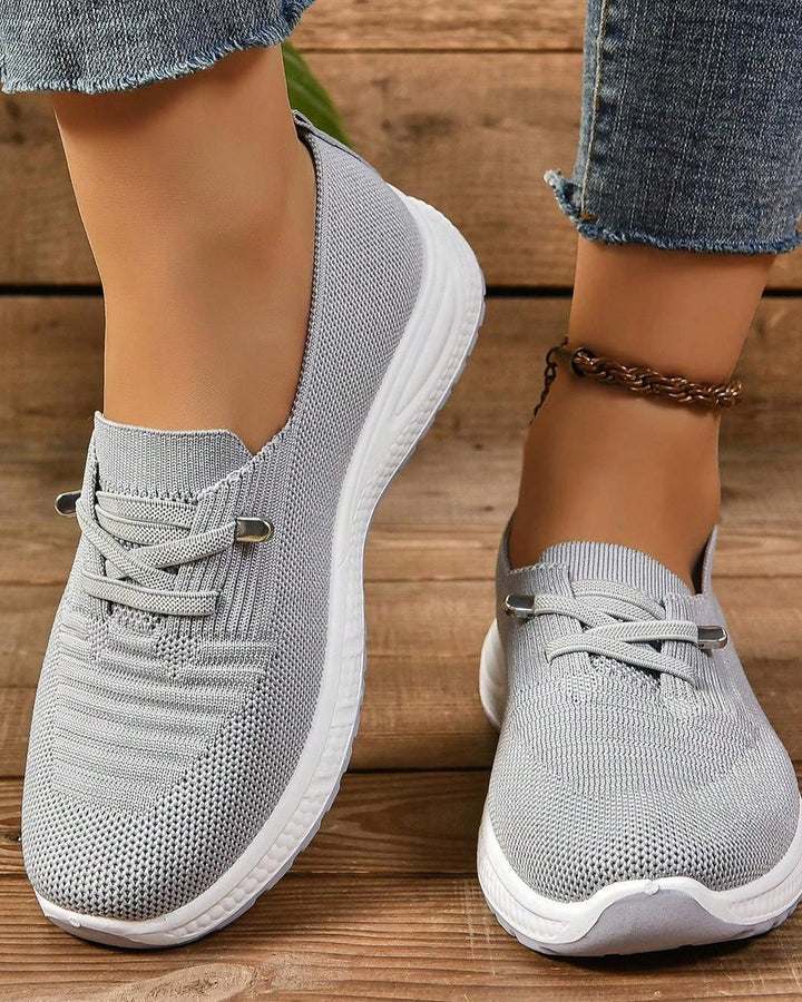 Zara Orthopädische Turnschuhe Damen