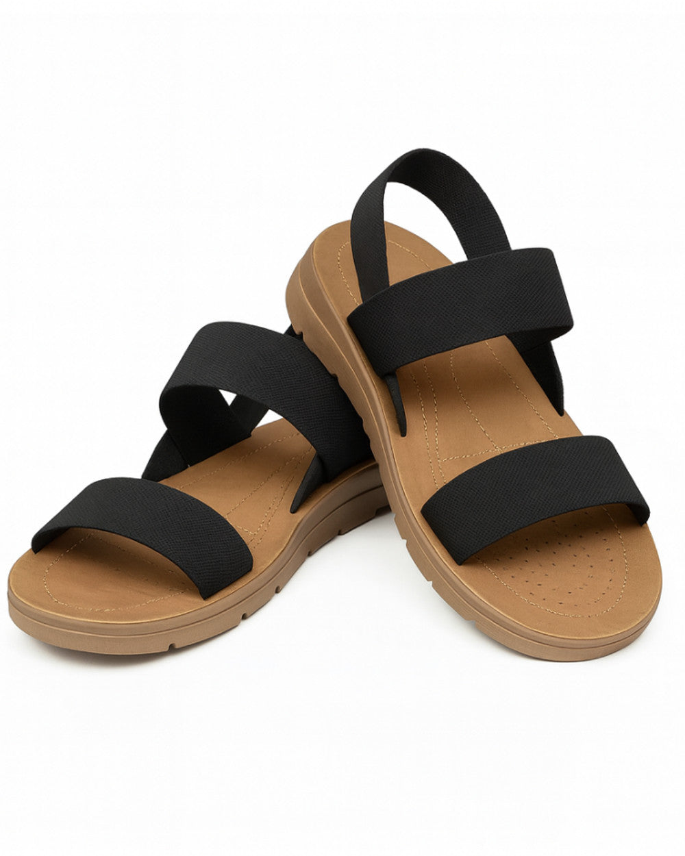 Elsa Orthopädische Sandalen Damen