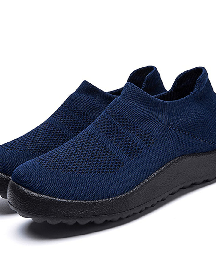 Max Orthopädische Herrenschuhe
