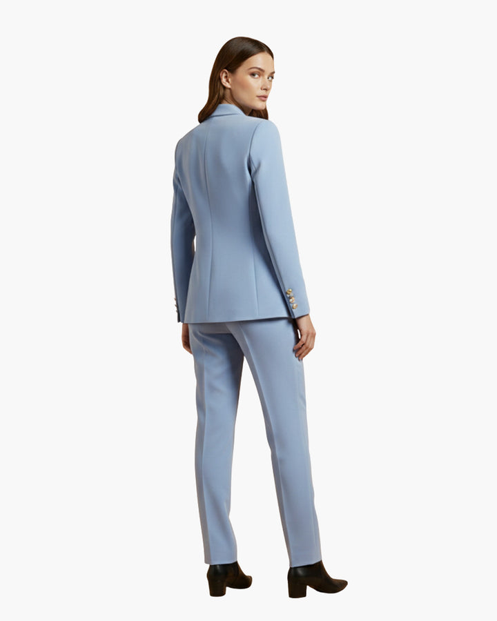 Lena Hosenanzug Jacke Hose Damen