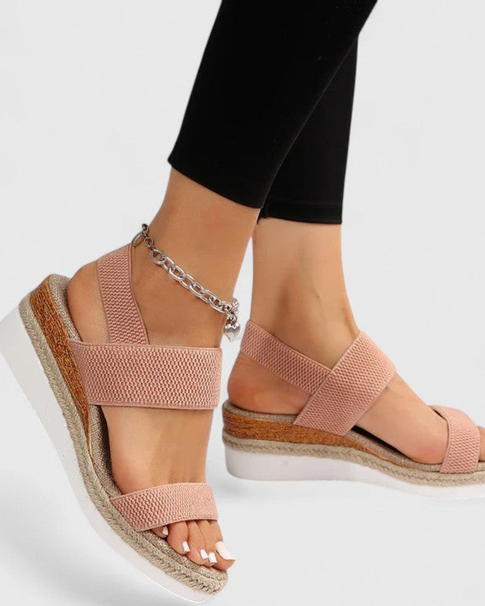 Merill Orthopädische Sandalen Damen