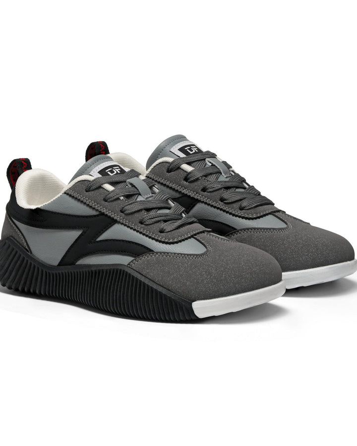 Nina Orthopädische Turnschuhe Cloudea