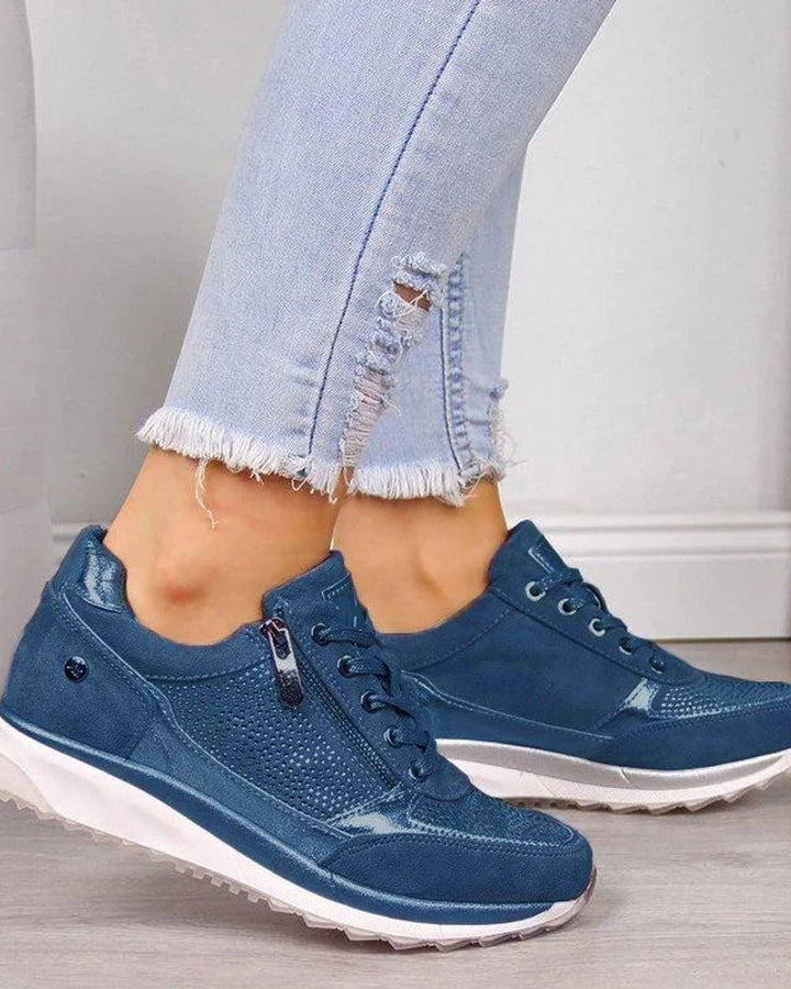 Gabri Orthopädische Turnschuhe