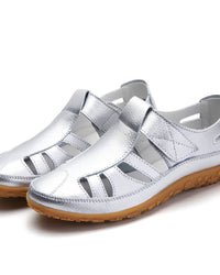 Silber