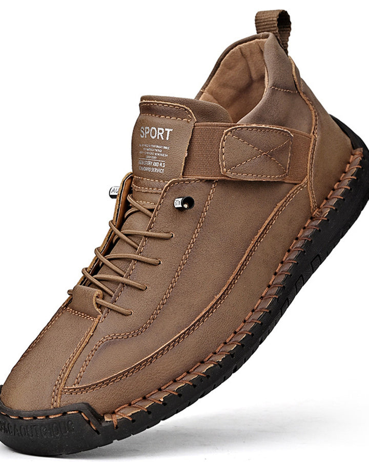 Meya Orthopädische Turnschuhe Damen