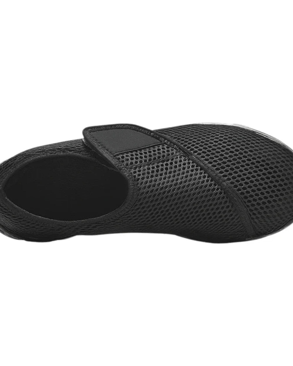 Lena Orthopädische Diabetes Schuhe