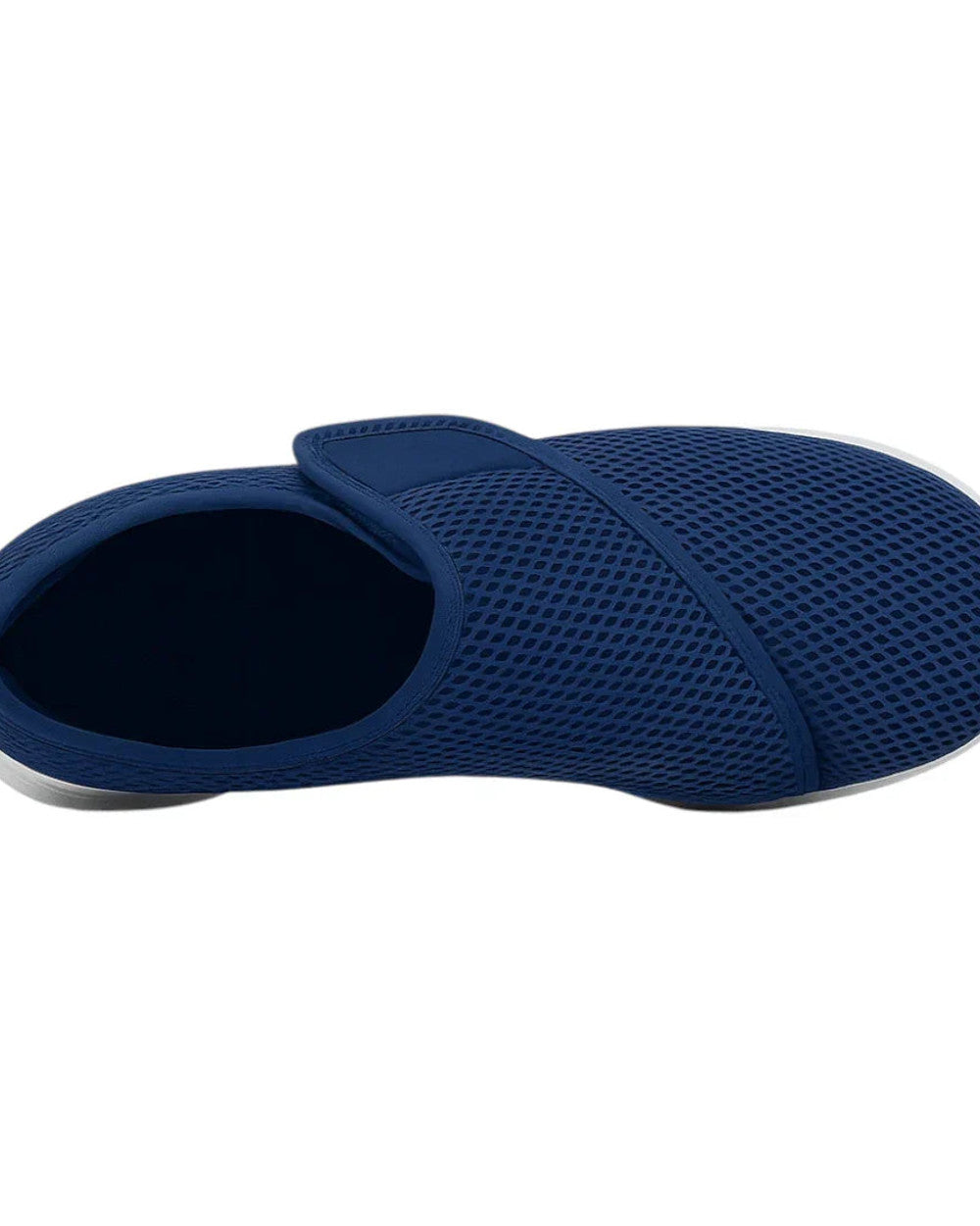 Lena Orthopädische Diabetes Schuhe