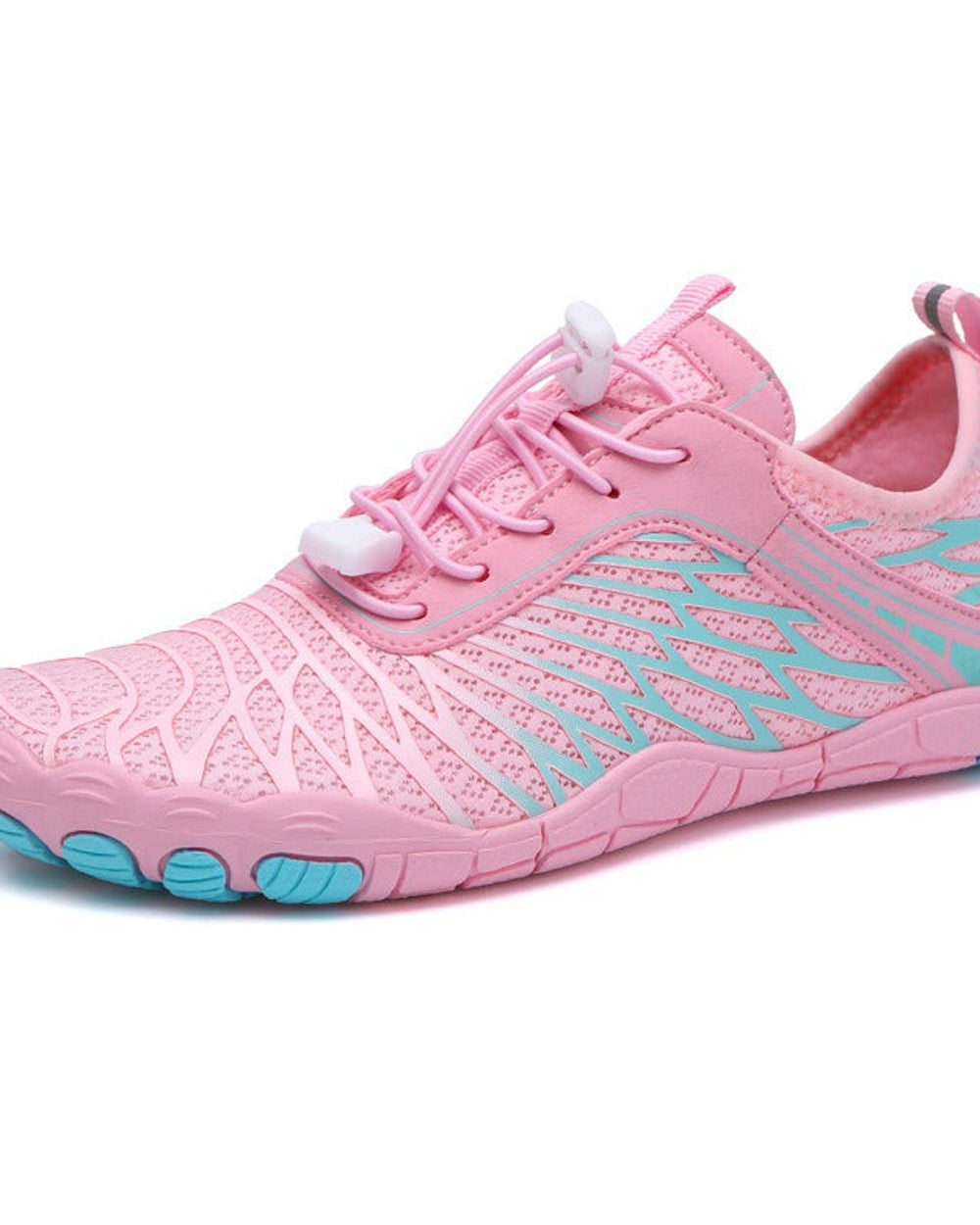 Lena Orthopädische Barfußschuhe Damen