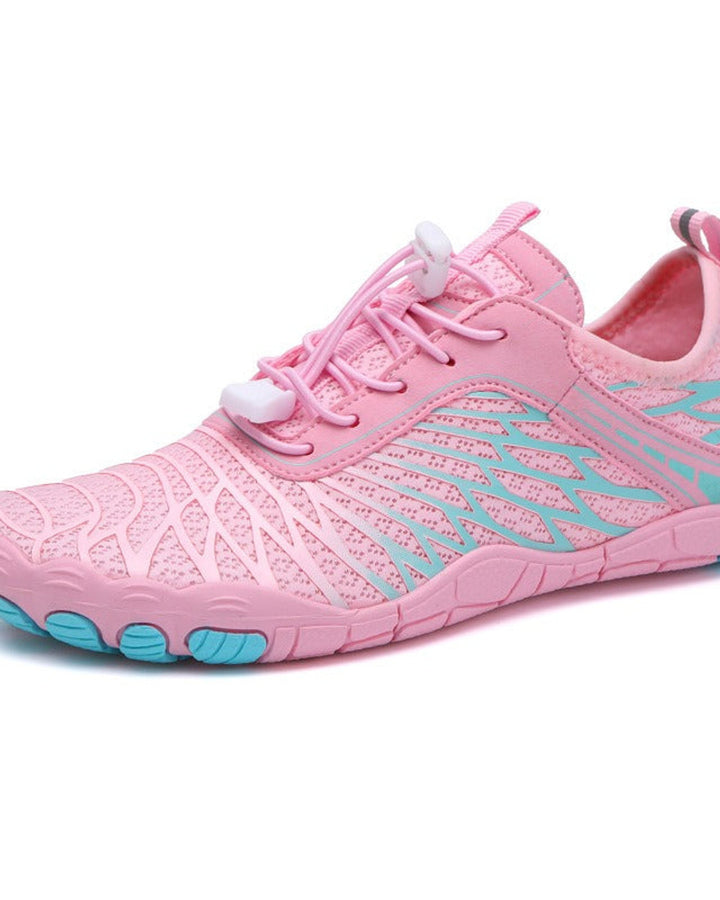 Lena Orthopädische Barfußschuhe Damen