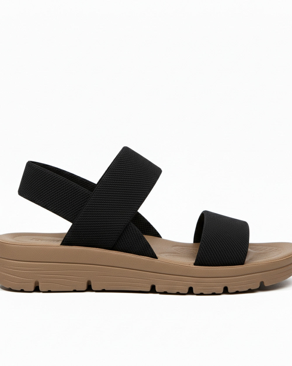 Ailany Orthopädische Sandalen Damen