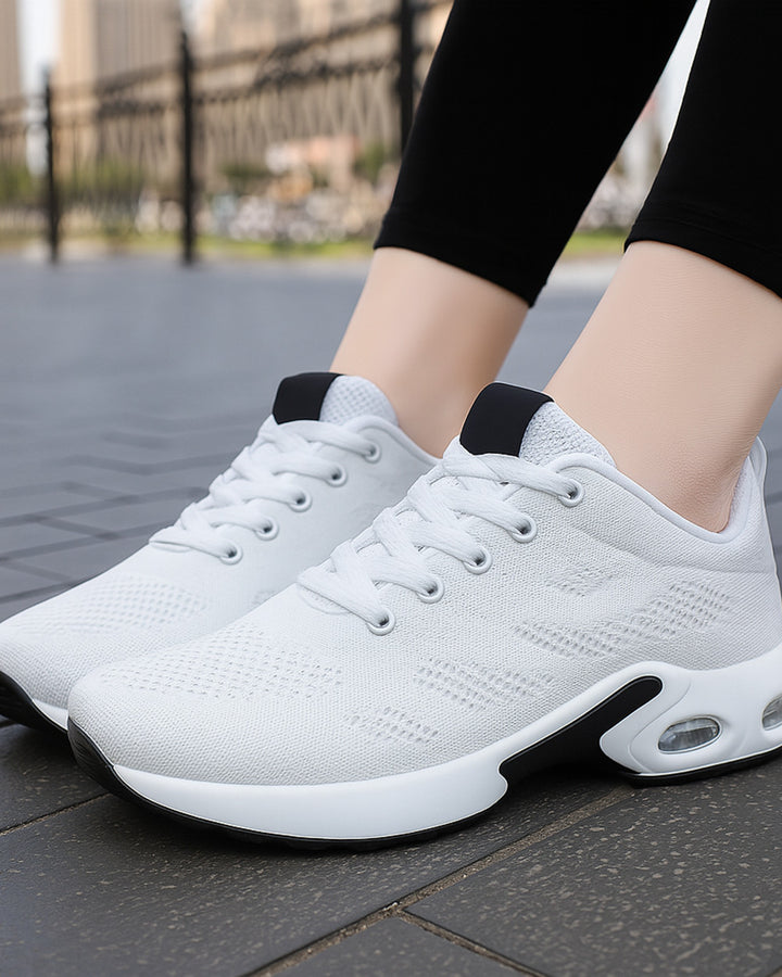 Sophie Orthopädische Schuhe Damen