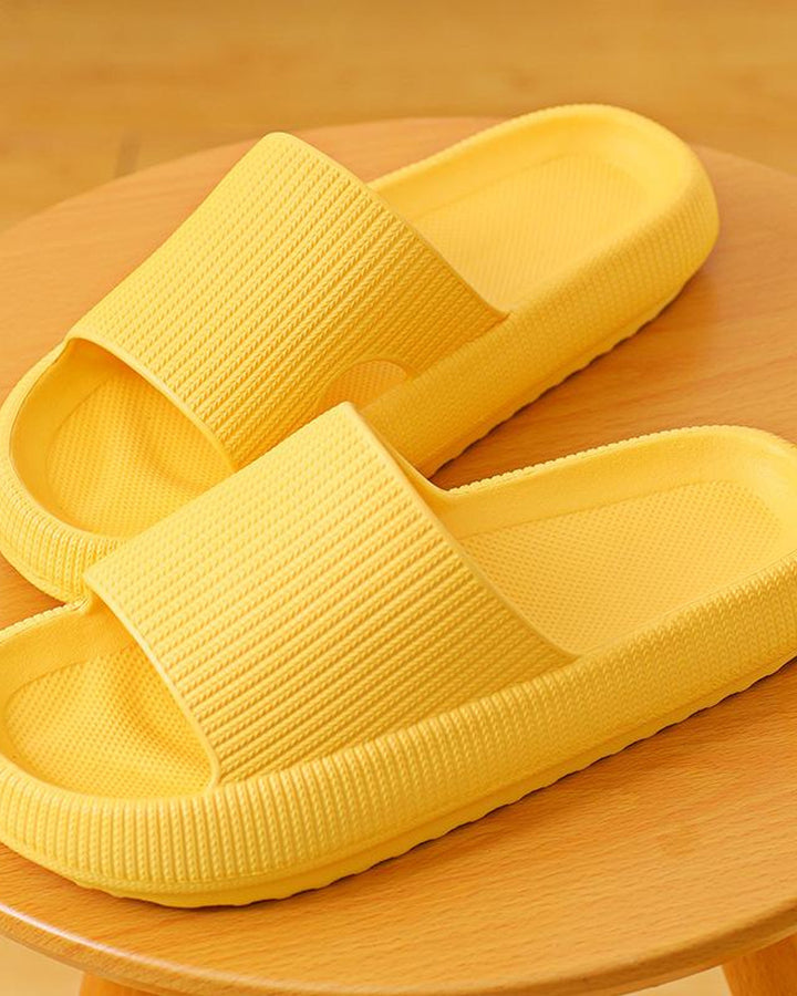 Lena Orthopädische Hausschuhe Damen