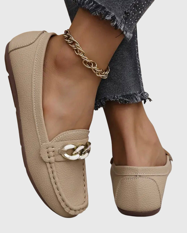 Melissa Orthopädische Slipper Damen