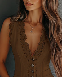 Braun