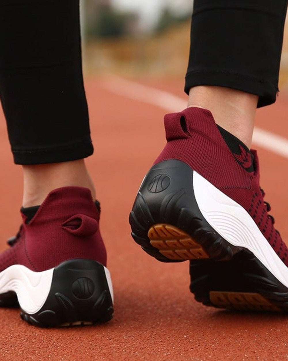 Anna Weiter Leisten Komfortschuhe