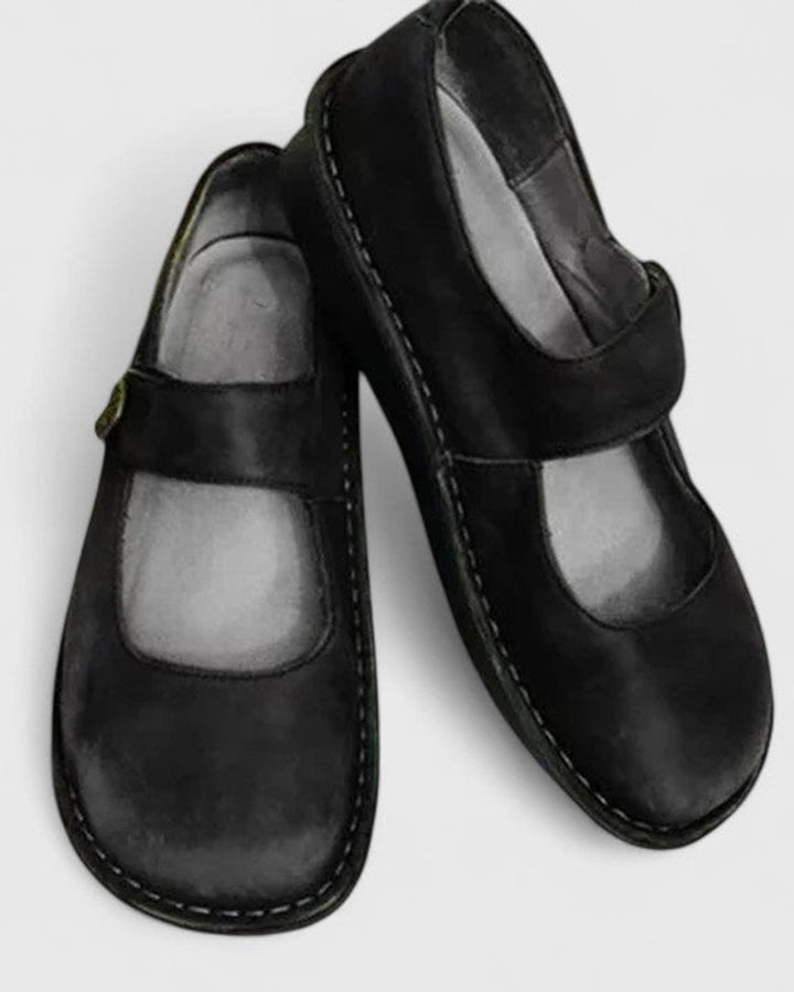 Violetta Orthopädische Schuhe Damen