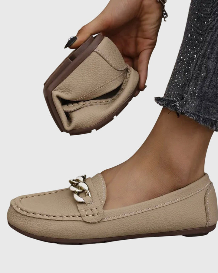Melissa Orthopädische Slipper Damen