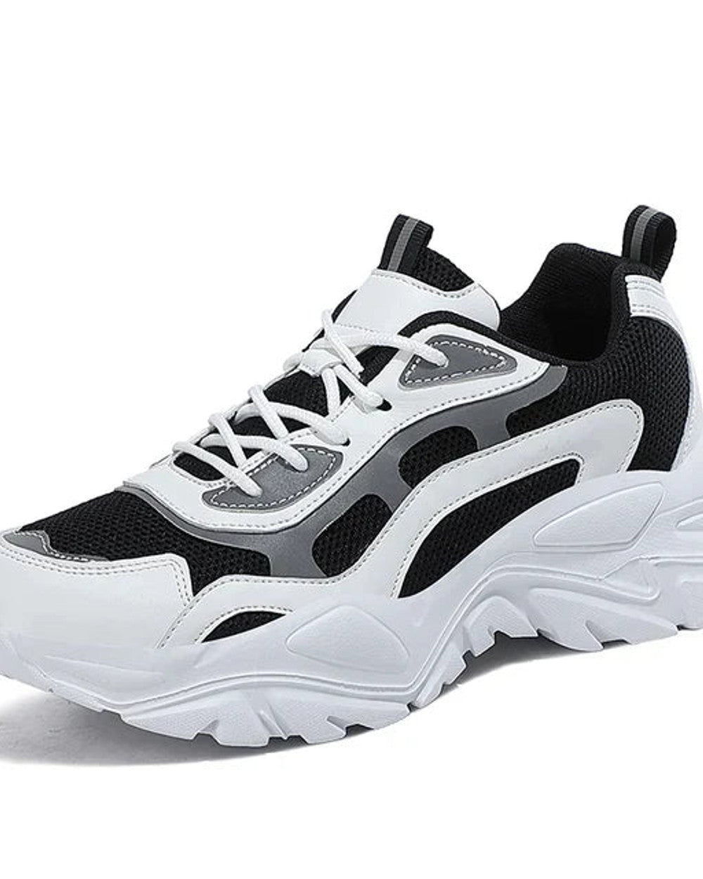 Lena Orthopädische Wolkenschuhe Damen