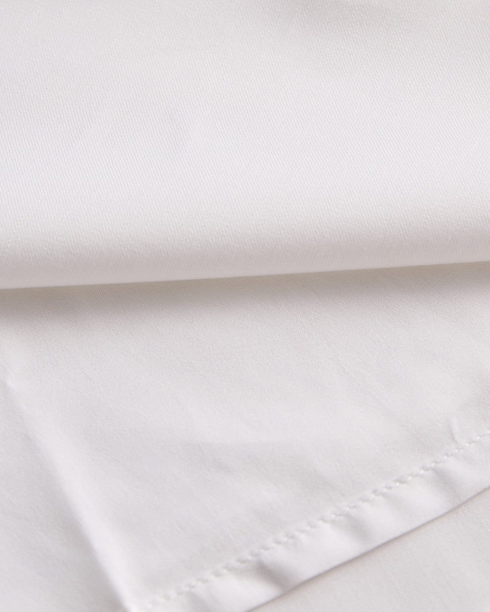 Lena Ärmellose Neckholder Bluse Damen