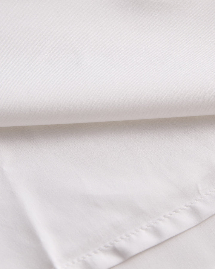 Lena Ärmellose Neckholder Bluse Damen