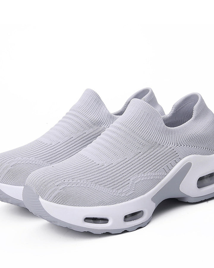 Emma Orthopädische Schlupfschuhe Damen