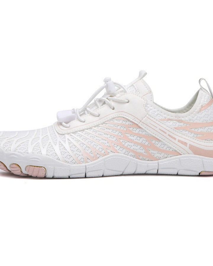 Lena Orthopädische Barfußschuhe Damen