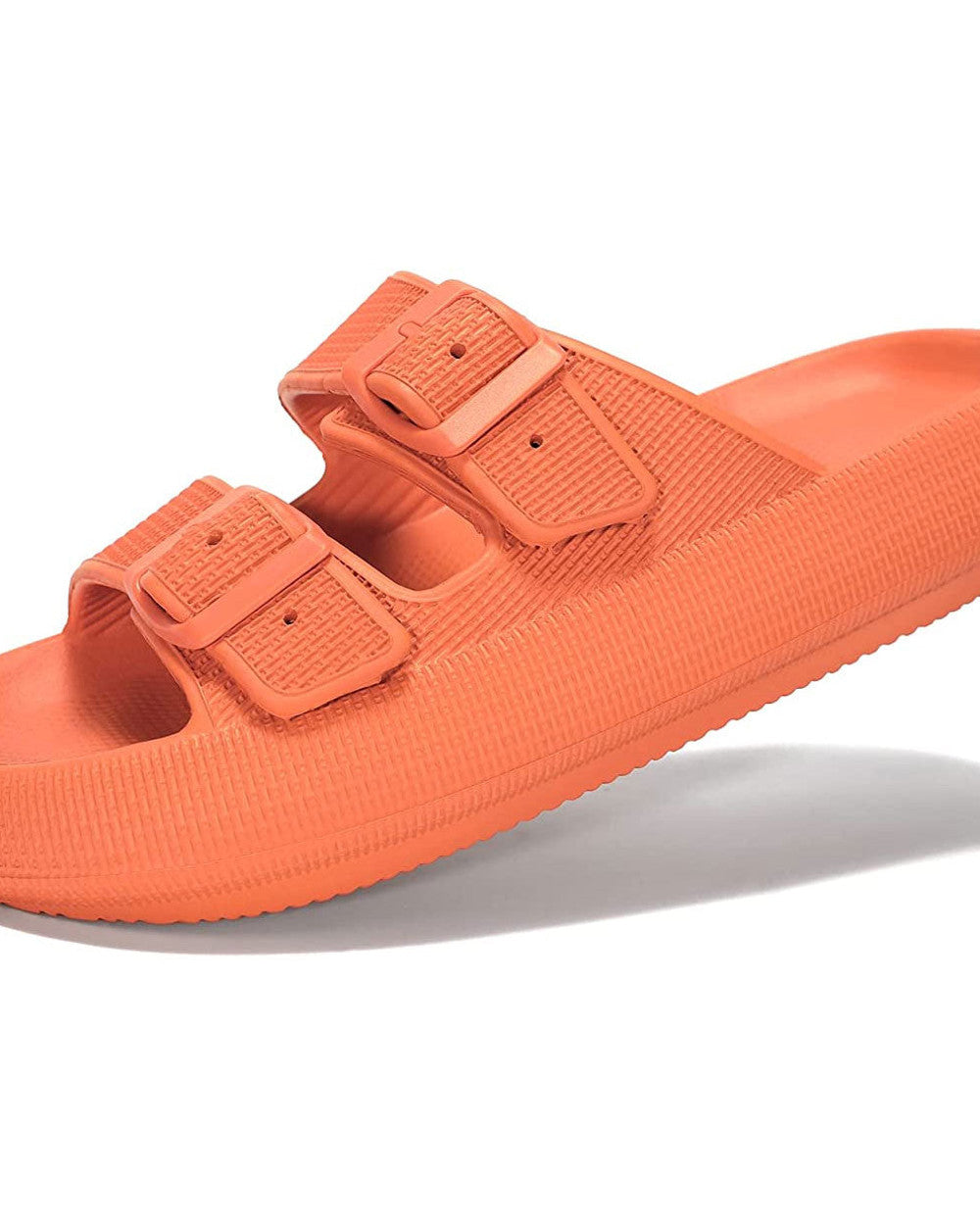 Lena Verstellbare Sandalen Orthopädisch