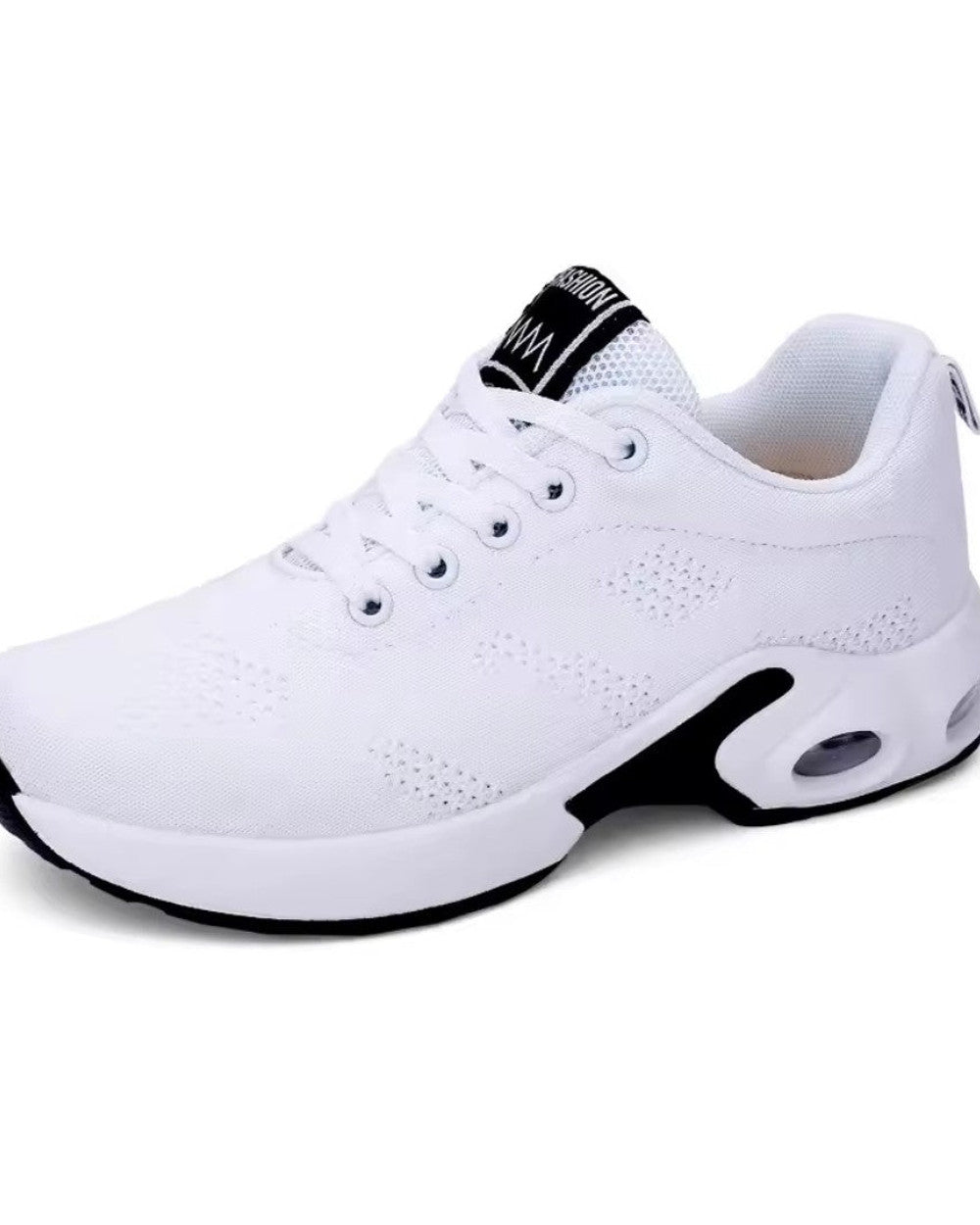 Nina Schmerzentlastende Sneaker Damen