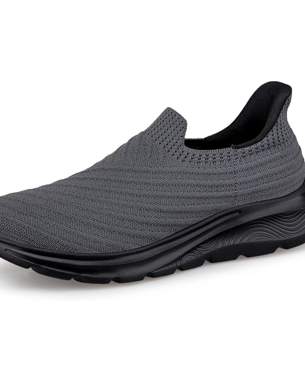 Nina Orthopädischer Turnschuh Damen